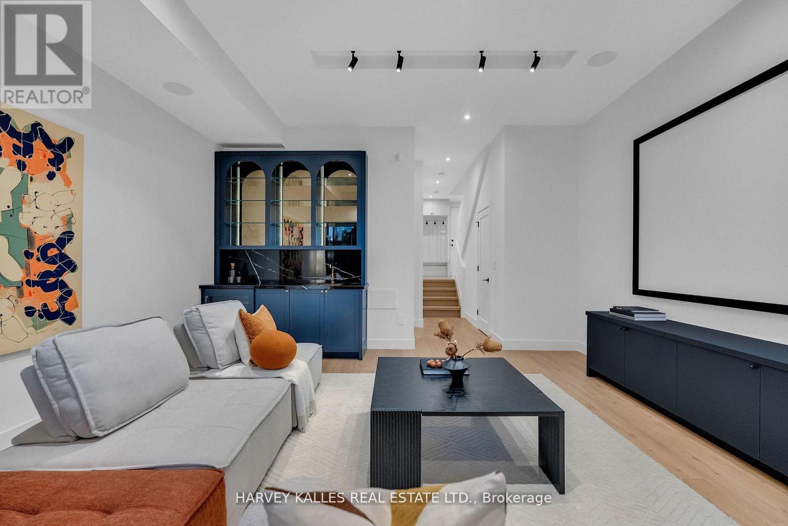 101 Briar Hill Avenue, Toronto, Ontario  M4R 1H8 - Photo 44 - C13000766