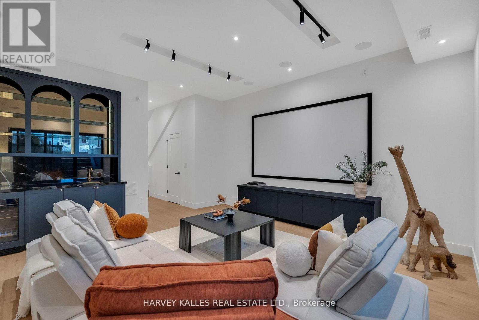 101 Briar Hill Avenue, Toronto, Ontario  M4R 1H8 - Photo 45 - C13000766