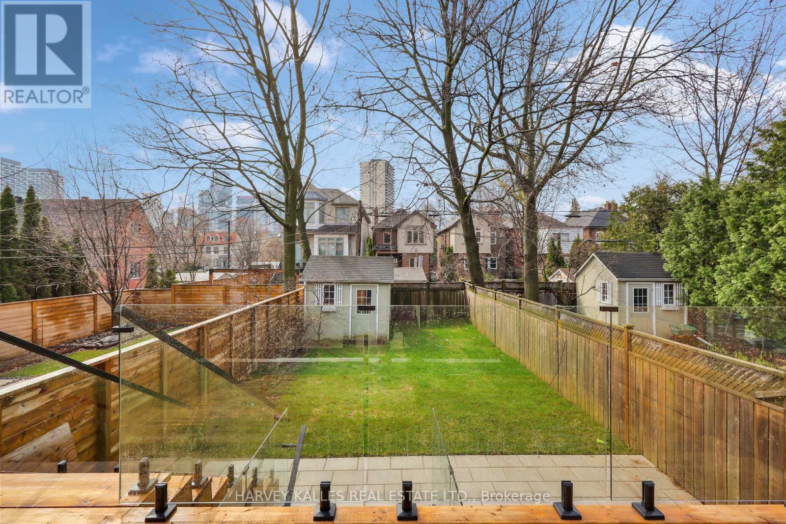 101 Briar Hill Avenue, Toronto, Ontario  M4R 1H8 - Photo 49 - C13000766