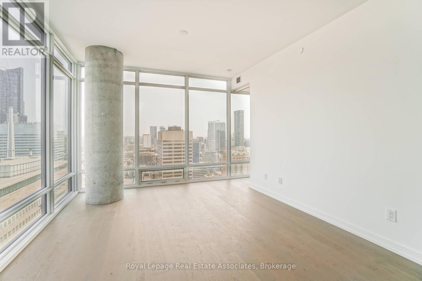 2302 - 488 University Avenue, Toronto, Ontario  M5G 0C1 - Photo 10 - C13000770