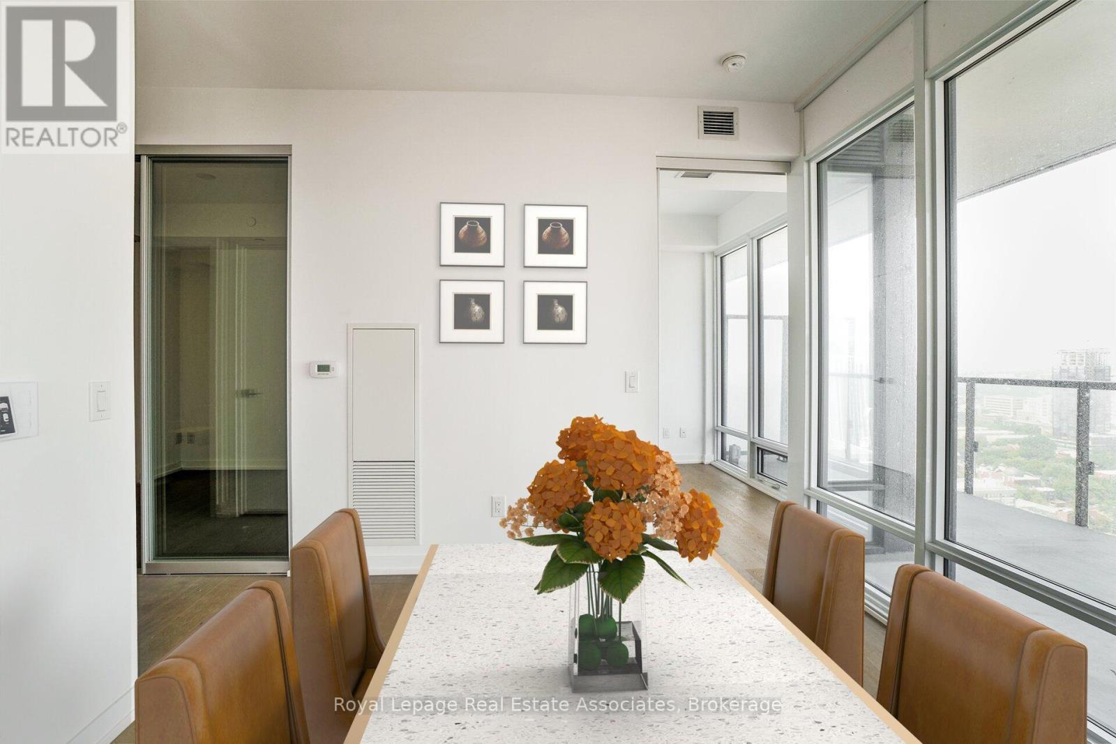 2302 - 488 University Avenue, Toronto, Ontario  M5G 0C1 - Photo 17 - C13000770