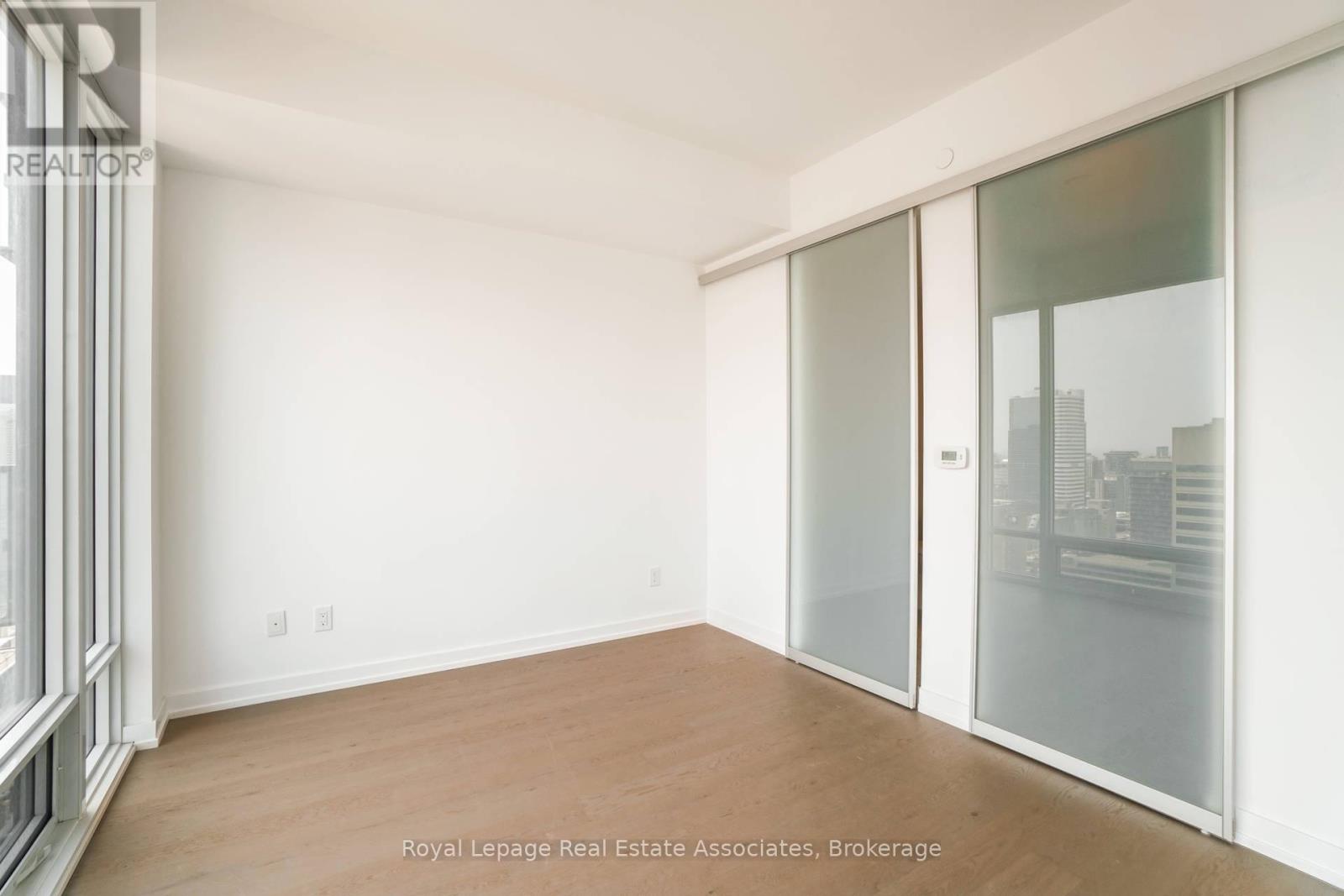 2302 - 488 University Avenue, Toronto, Ontario  M5G 0C1 - Photo 22 - C13000770