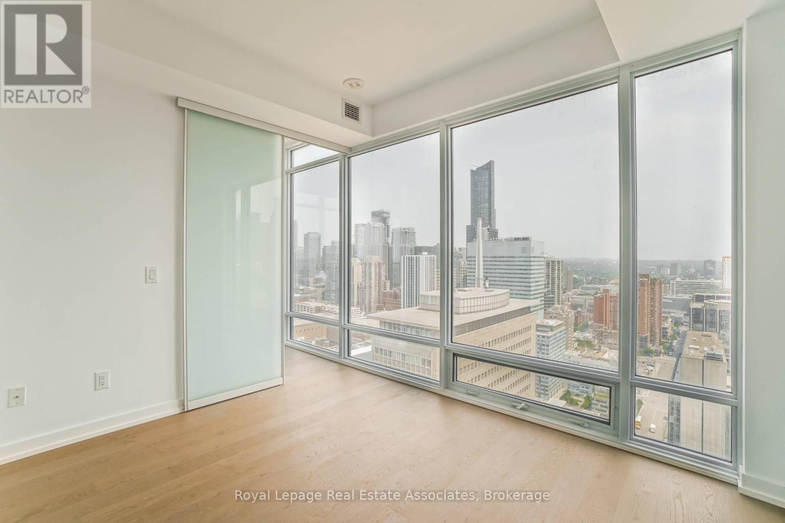 2302 - 488 University Avenue, Toronto, Ontario  M5G 0C1 - Photo 24 - C13000770