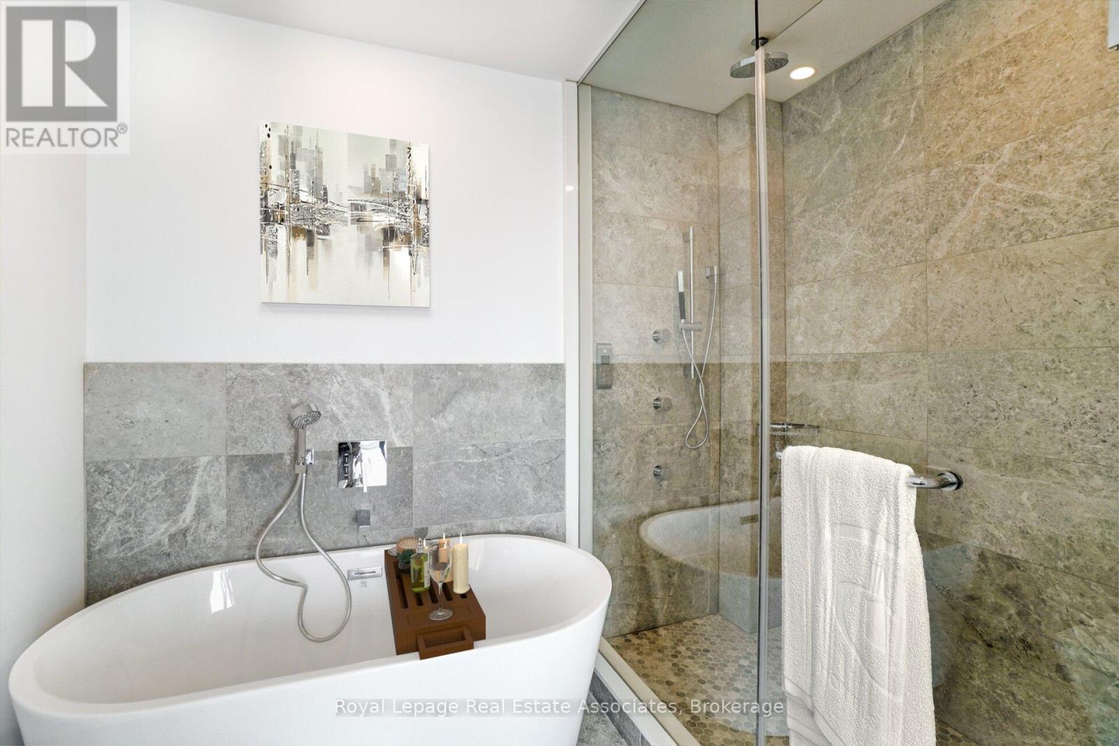 2302 - 488 University Avenue, Toronto, Ontario  M5G 0C1 - Photo 27 - C13000770