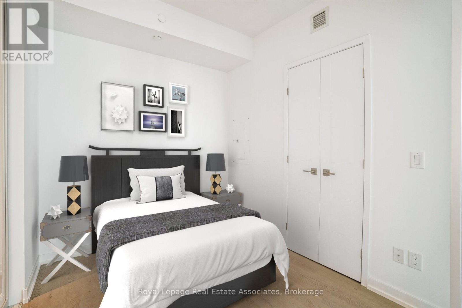 2302 - 488 University Avenue, Toronto, Ontario  M5G 0C1 - Photo 29 - C13000770