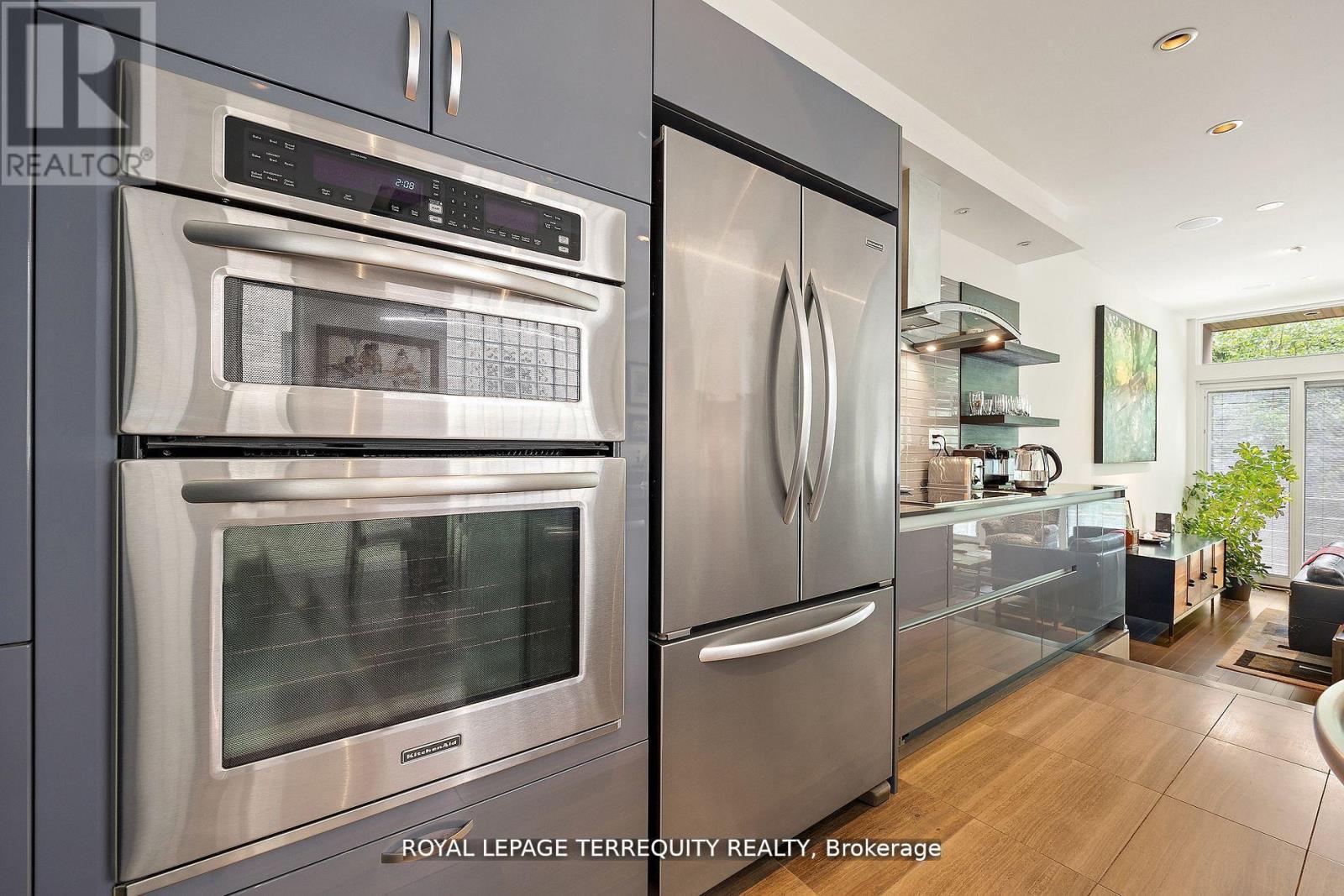 317 Keewatin Avenue, Toronto, Ontario  M4P 2A4 - Photo 13 - C13000776