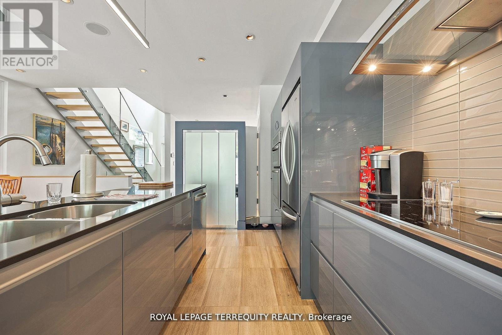 317 Keewatin Avenue, Toronto, Ontario  M4P 2A4 - Photo 14 - C13000776