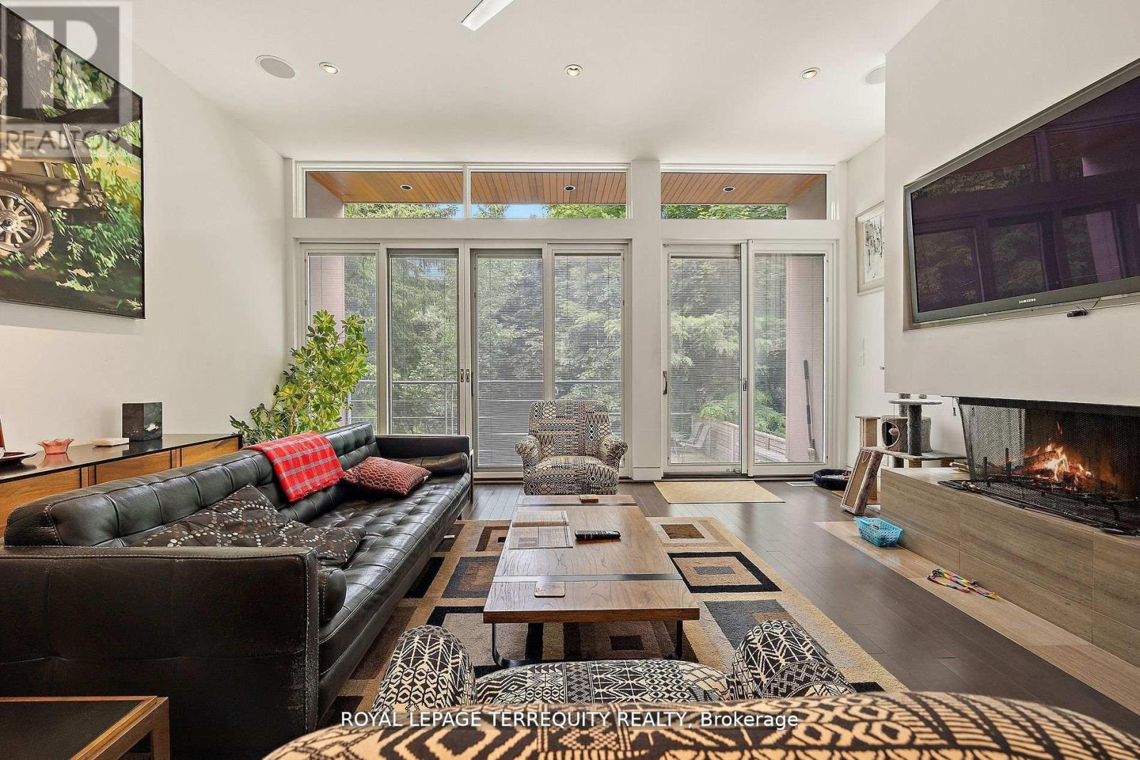 317 Keewatin Avenue, Toronto, Ontario  M4P 2A4 - Photo 17 - C13000776