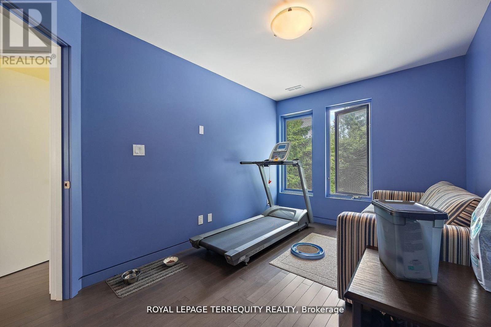 317 Keewatin Avenue, Toronto, Ontario  M4P 2A4 - Photo 25 - C13000776