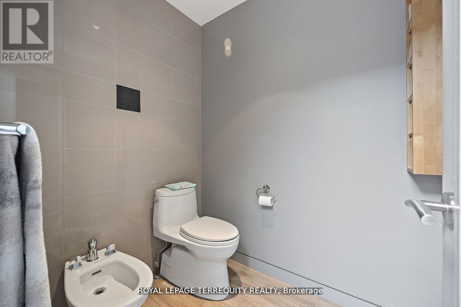 317 Keewatin Avenue, Toronto, Ontario  M4P 2A4 - Photo 32 - C13000776