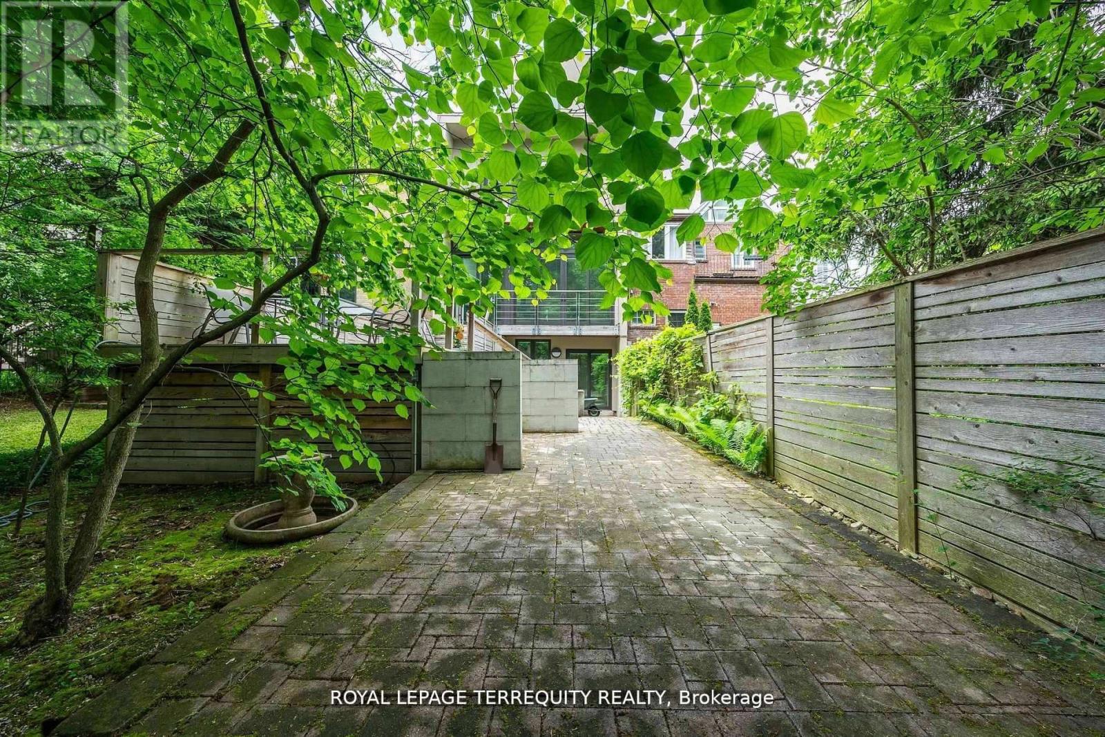 317 Keewatin Avenue, Toronto, Ontario  M4P 2A4 - Photo 37 - C13000776