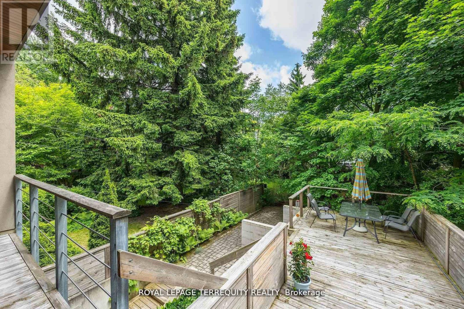 317 Keewatin Avenue, Toronto, Ontario  M4P 2A4 - Photo 38 - C13000776