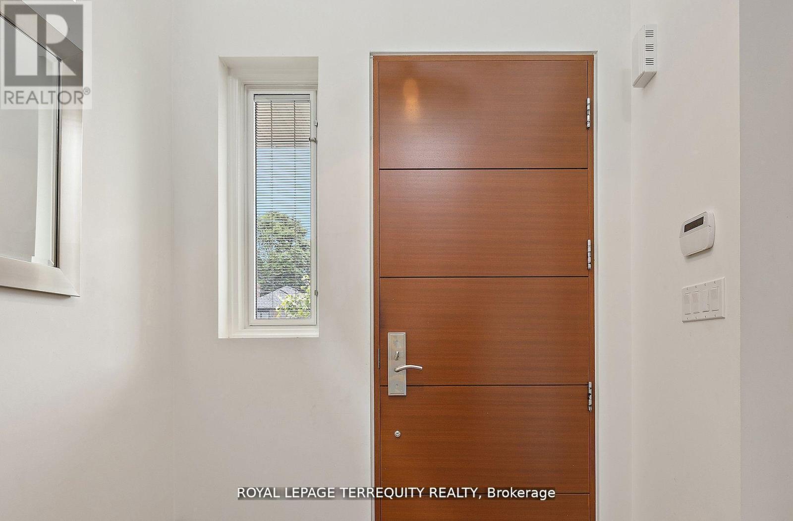 317 Keewatin Avenue, Toronto, Ontario  M4P 2A4 - Photo 7 - C13000776