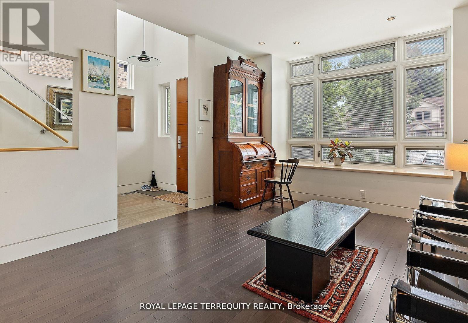 317 Keewatin Avenue, Toronto, Ontario  M4P 2A4 - Photo 9 - C13000776