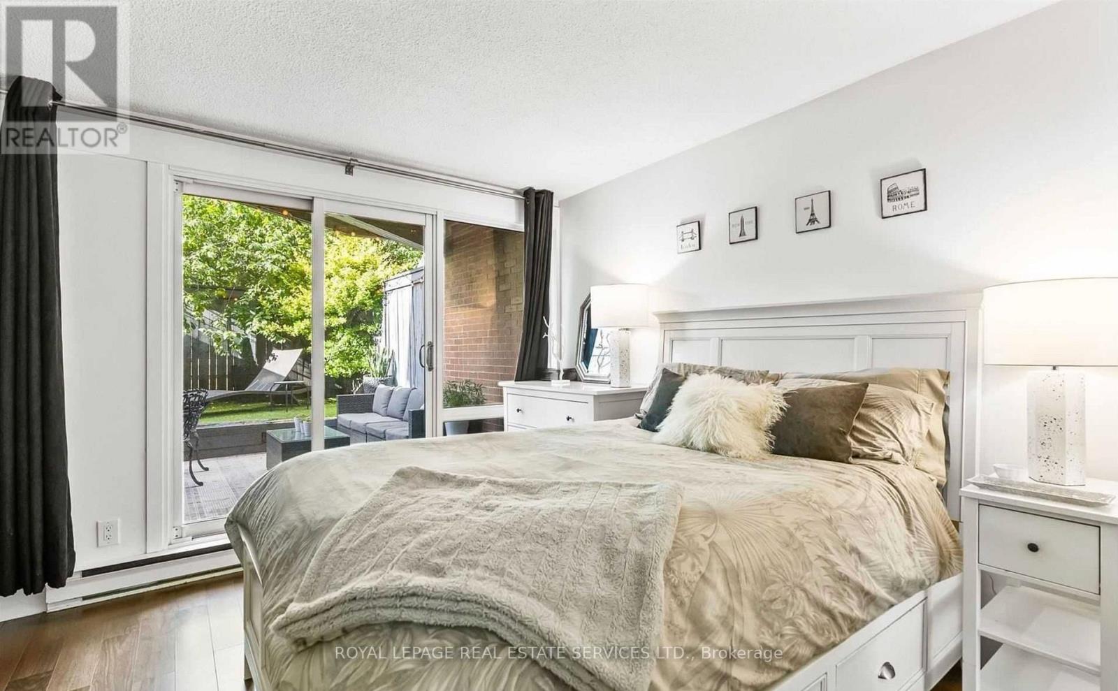 578a Wellington Street, Toronto, Ontario  M5V 2X5 - Photo 10 - C13000806