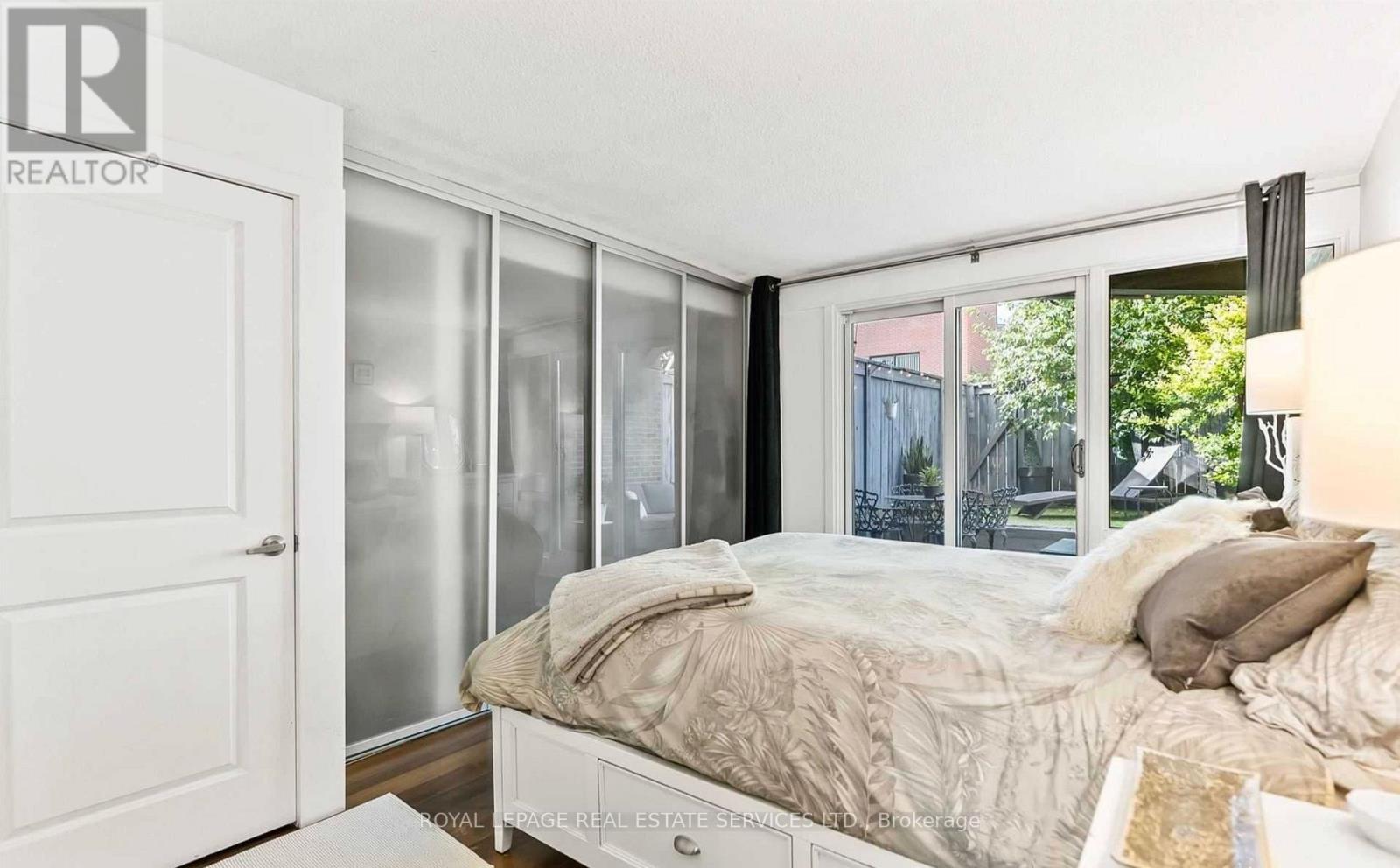 578a Wellington Street, Toronto, Ontario  M5V 2X5 - Photo 11 - C13000806