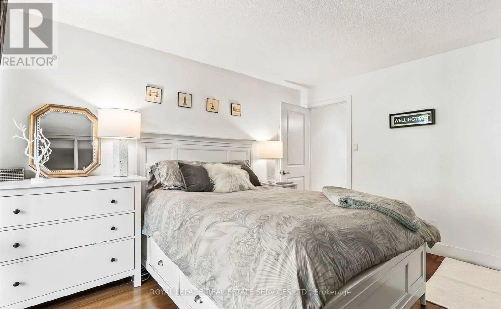 578a Wellington Street, Toronto, Ontario  M5V 2X5 - Photo 12 - C13000806