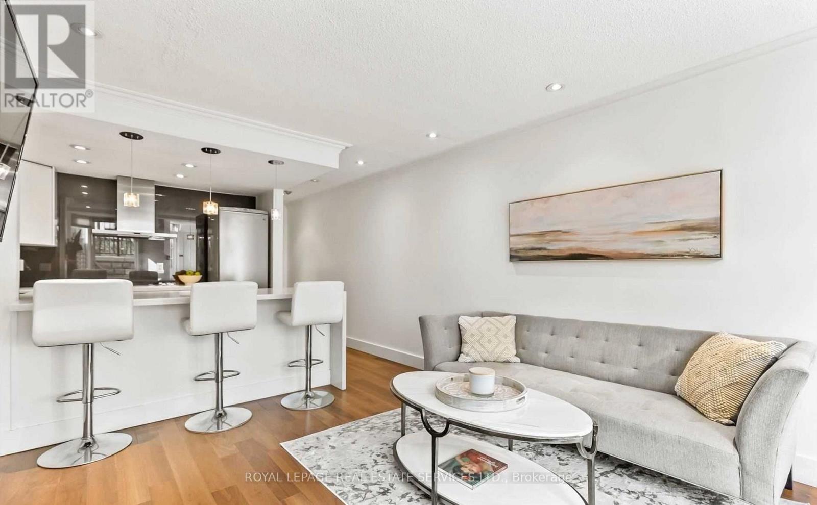 578a Wellington Street, Toronto, Ontario  M5V 2X5 - Photo 7 - C13000806