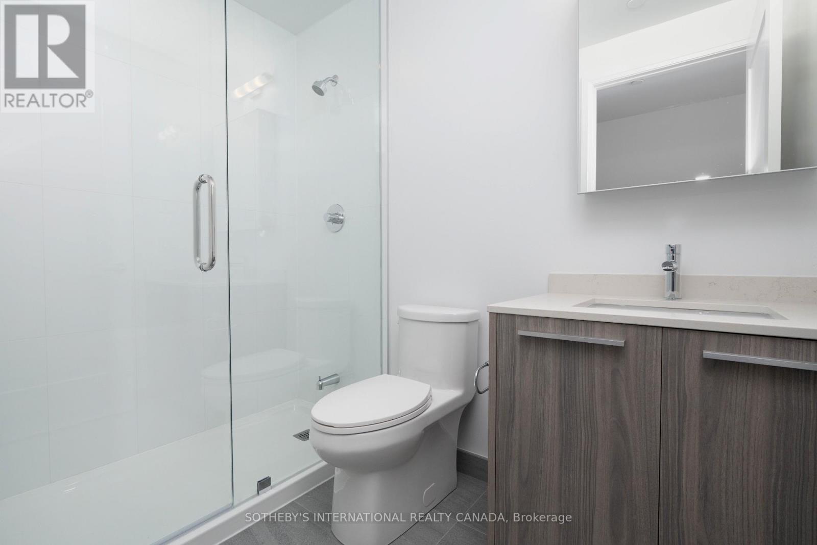 3402 - 65 Broadway Avenue, Toronto, Ontario  M4P 1T9 - Photo 10 - C13000846