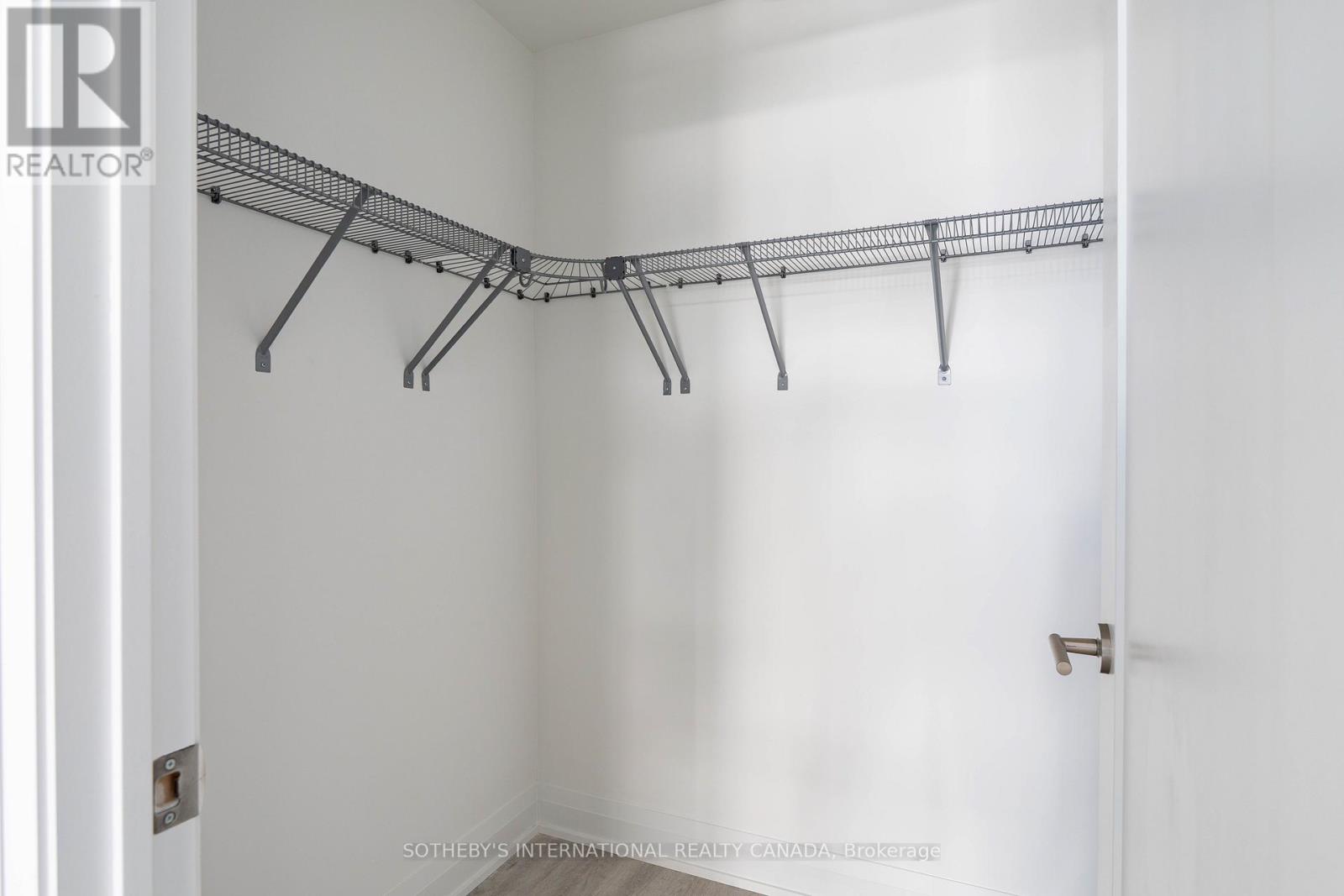 3402 - 65 Broadway Avenue, Toronto, Ontario  M4P 1T9 - Photo 14 - C13000846