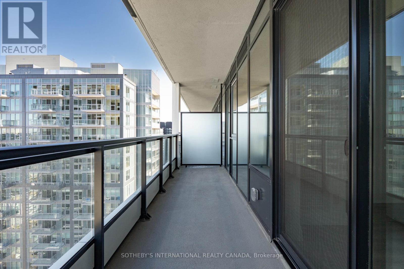 3402 - 65 Broadway Avenue, Toronto, Ontario  M4P 1T9 - Photo 16 - C13000846