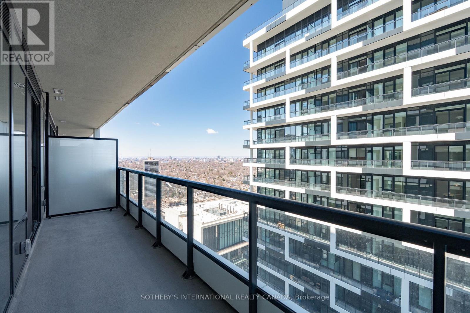 3402 - 65 Broadway Avenue, Toronto, Ontario  M4P 1T9 - Photo 17 - C13000846