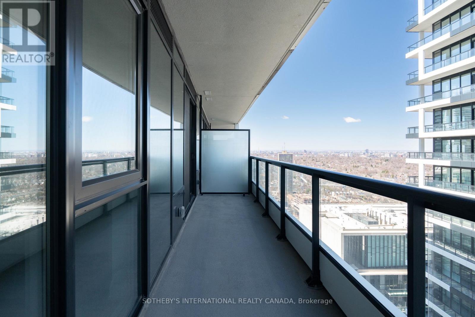 3402 - 65 Broadway Avenue, Toronto, Ontario  M4P 1T9 - Photo 18 - C13000846