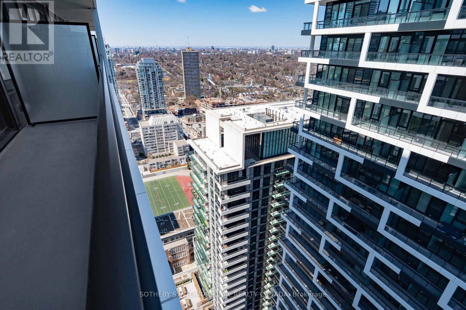 3402 - 65 Broadway Avenue, Toronto, Ontario  M4P 1T9 - Photo 19 - C13000846