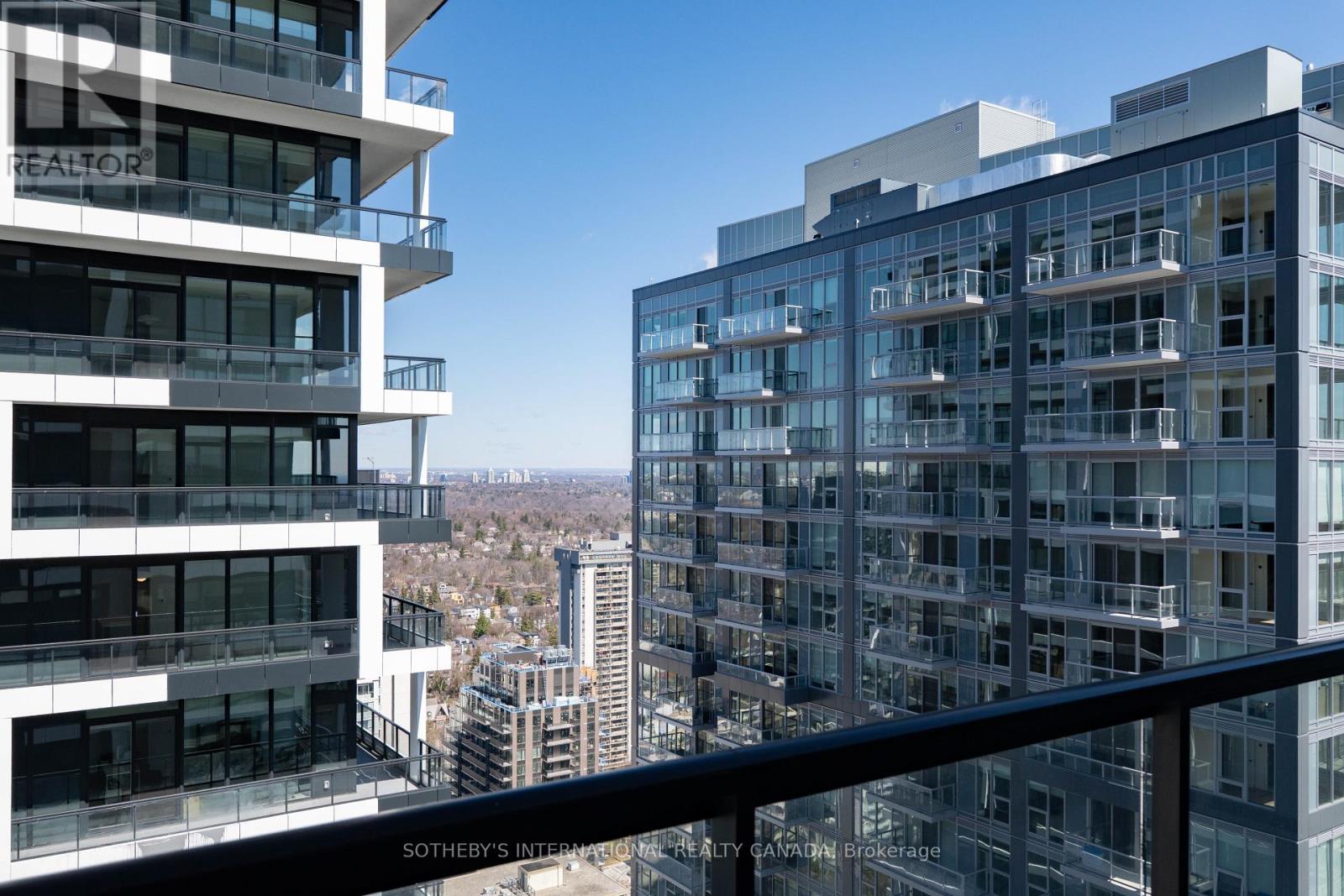 3402 - 65 Broadway Avenue, Toronto, Ontario  M4P 1T9 - Photo 20 - C13000846