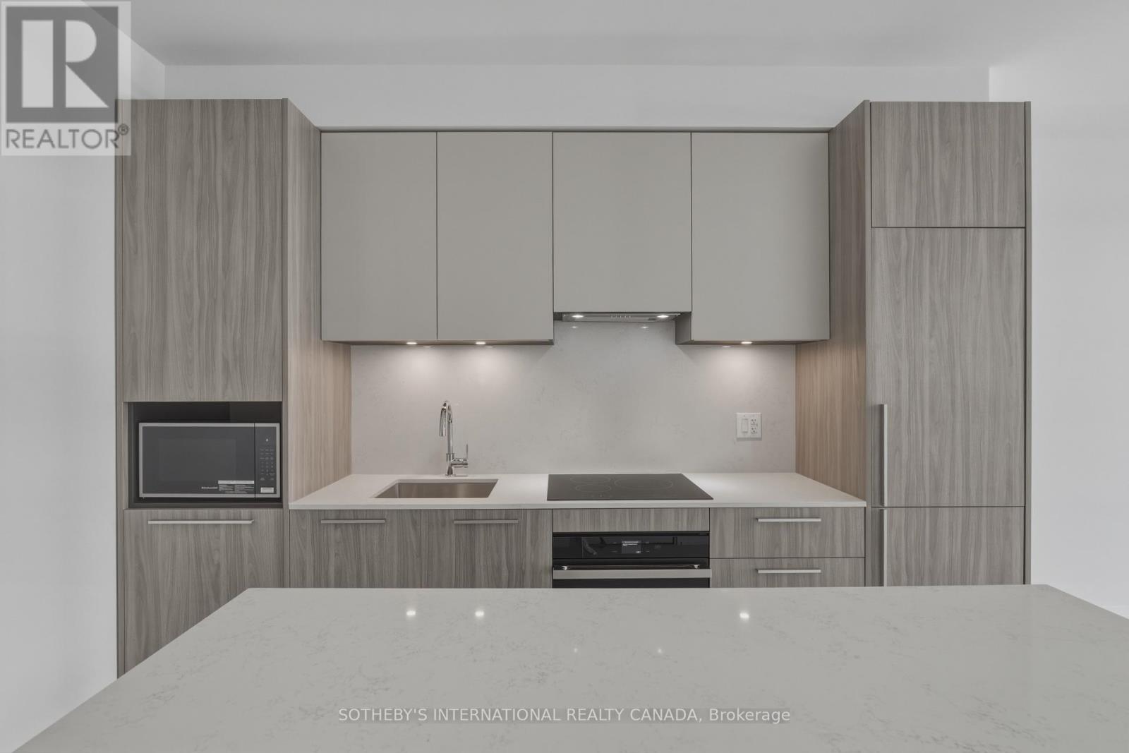 3402 - 65 Broadway Avenue, Toronto, Ontario  M4P 1T9 - Photo 5 - C13000846