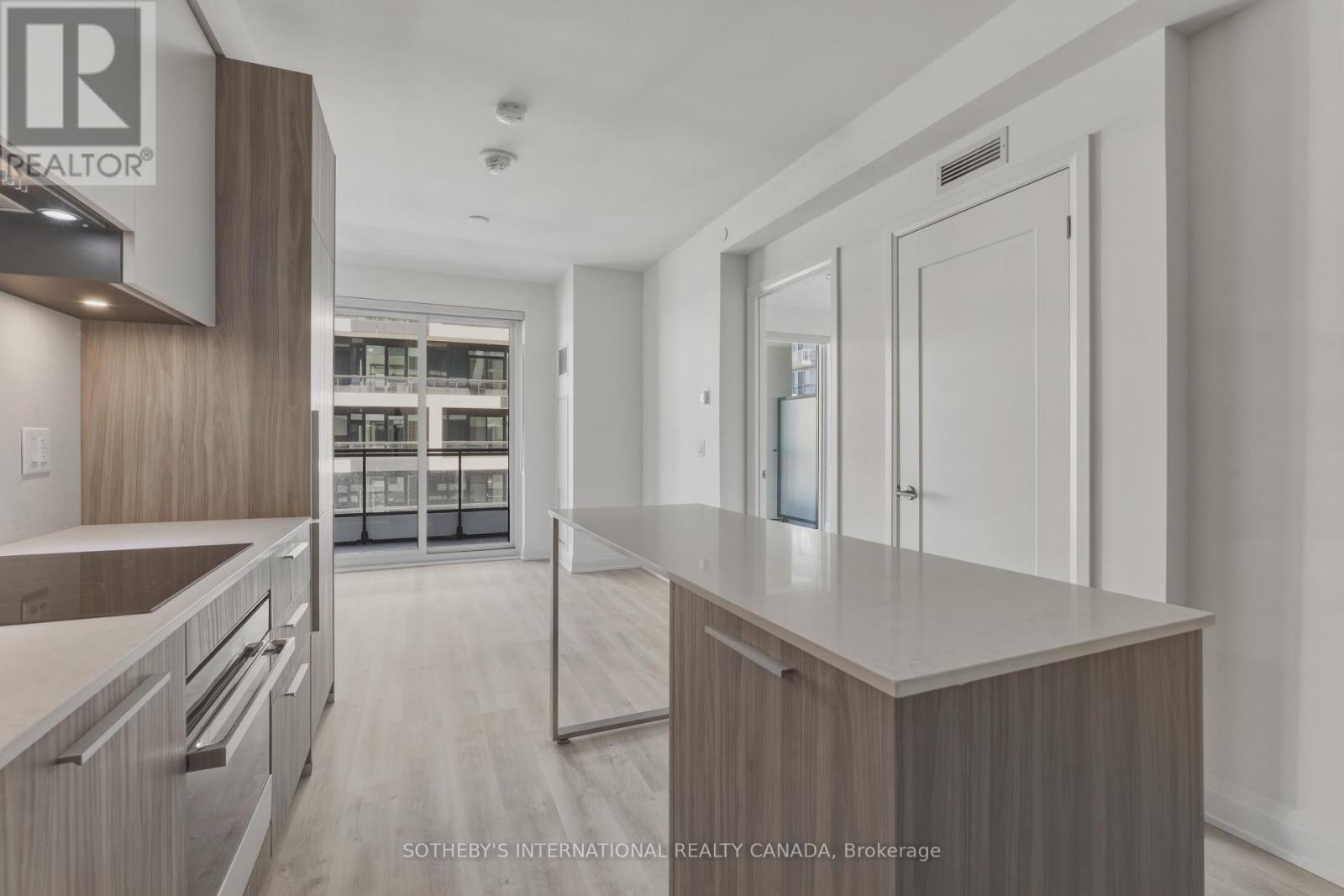 3402 - 65 Broadway Avenue, Toronto, Ontario  M4P 1T9 - Photo 6 - C13000846