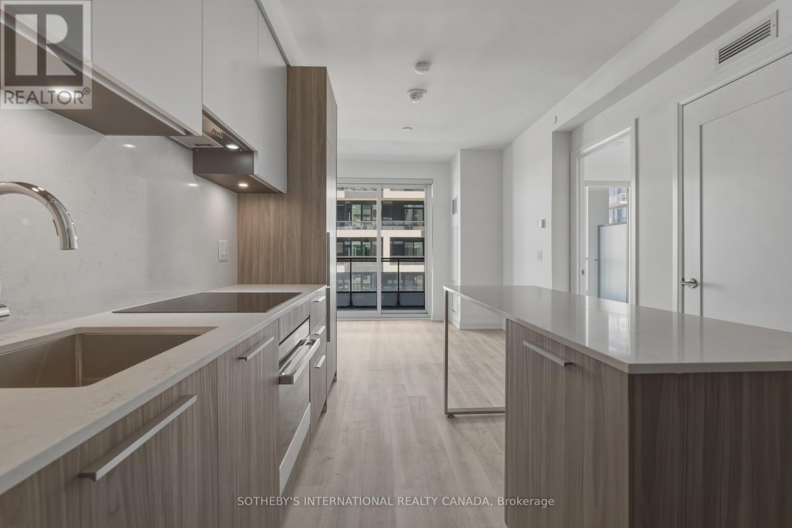 3402 - 65 Broadway Avenue, Toronto, Ontario  M4P 1T9 - Photo 7 - C13000846