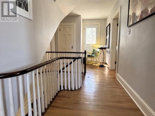 46 Broadway Street, Kensington, Prince Edward Island  C0B 1M0 - Photo 13 - 202607423