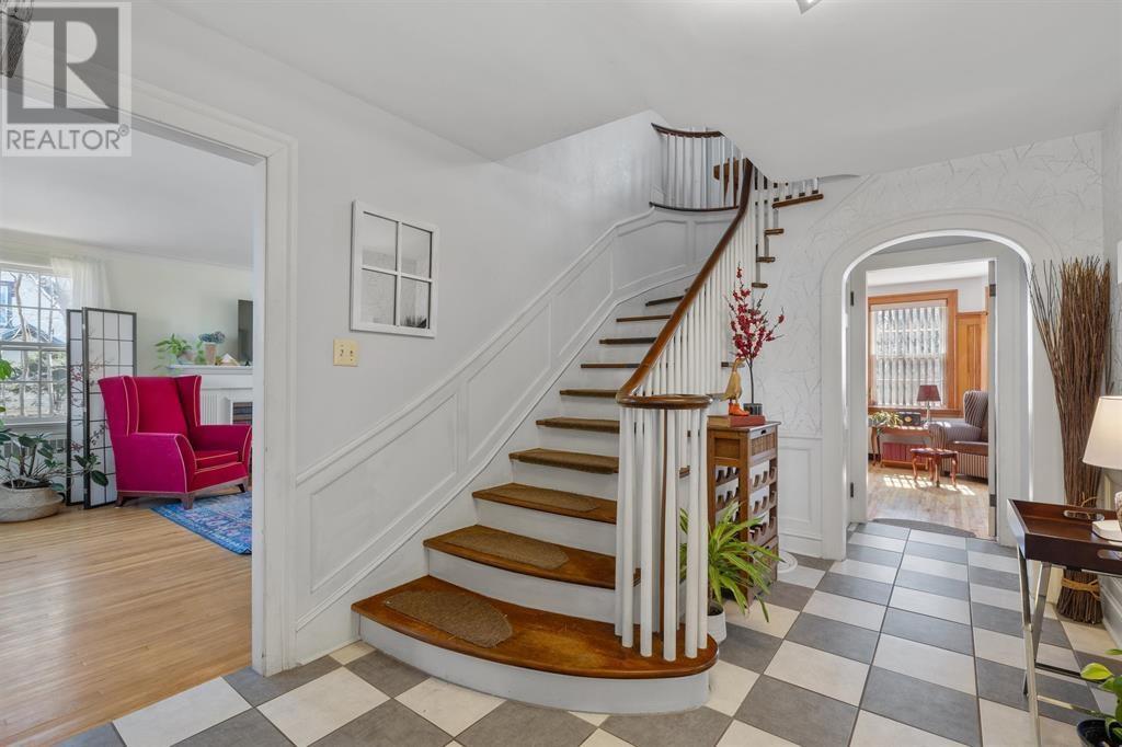 46 Broadway Street, Kensington, Prince Edward Island  C0B 1M0 - Photo 12 - 202607423