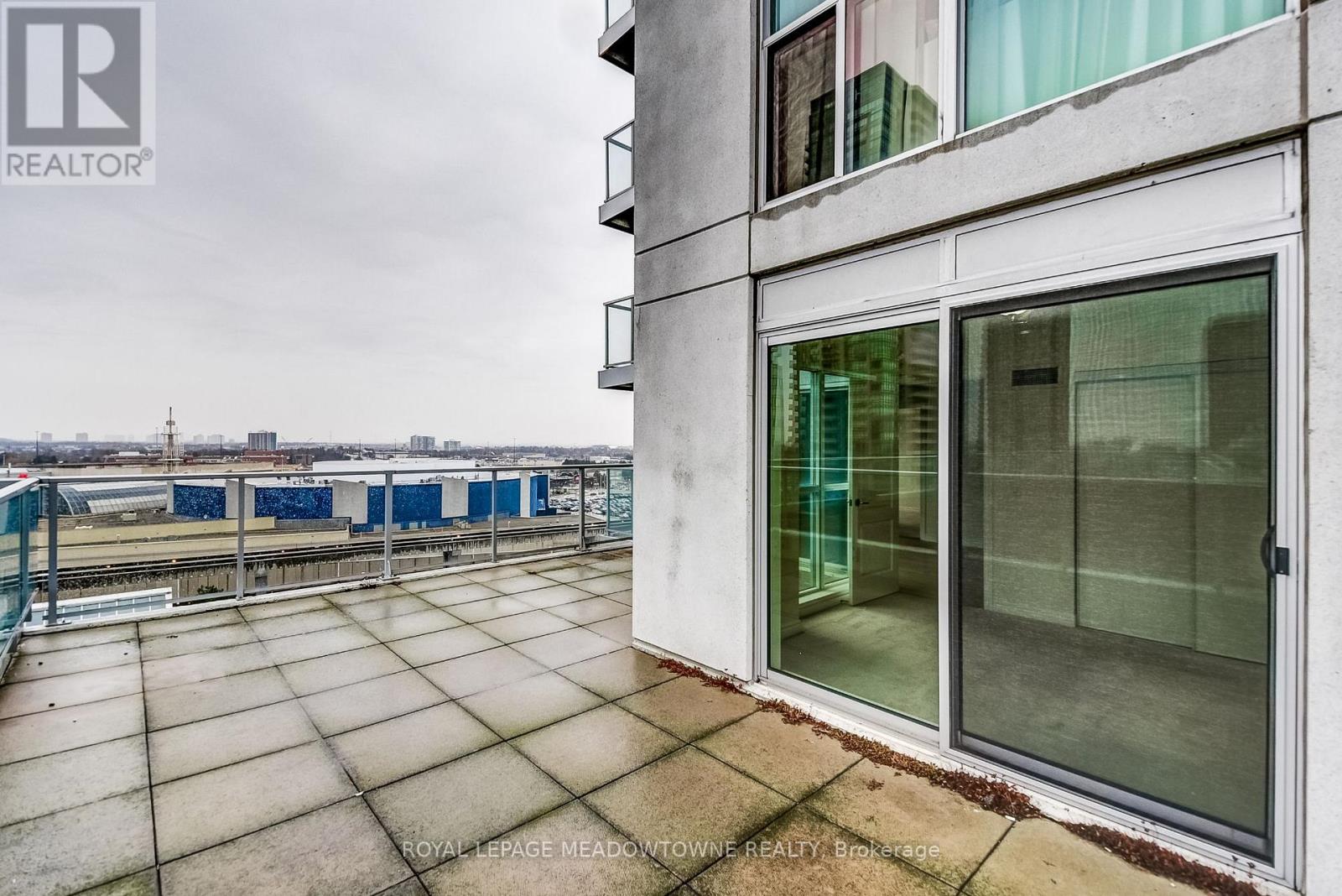 909 - 70 Town Centre Court, Toronto, Ontario  M1P 0B2 - Photo 22 - E13000664