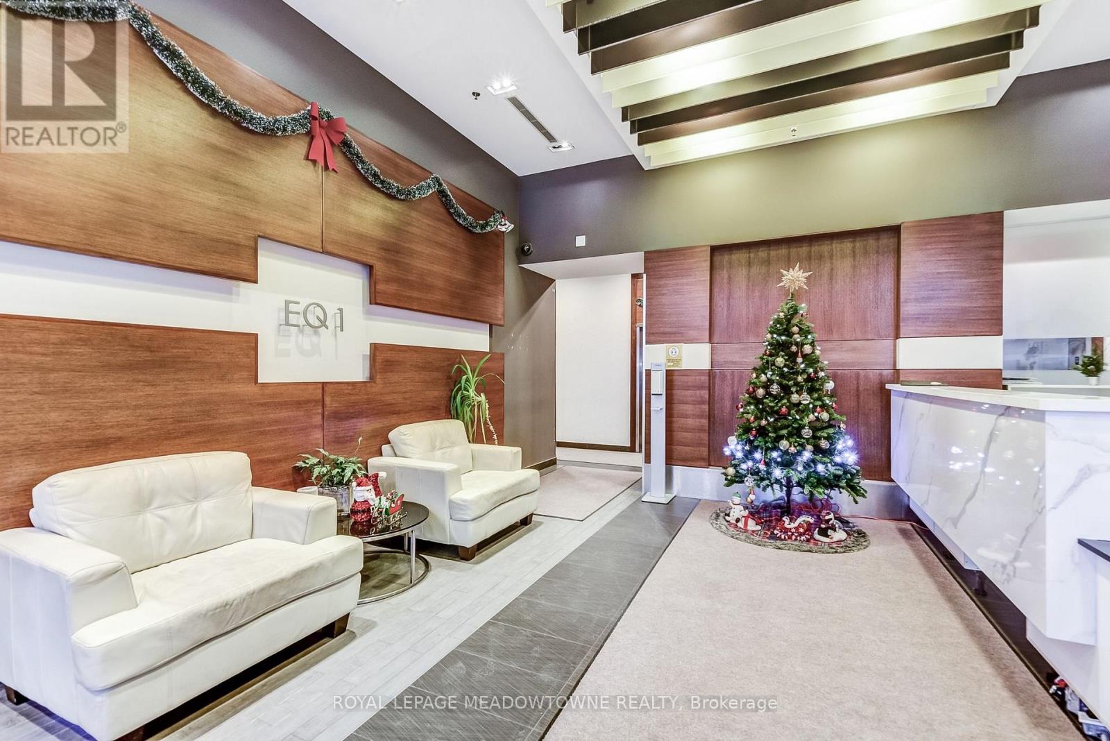 909 - 70 Town Centre Court, Toronto, Ontario  M1P 0B2 - Photo 3 - E13000664