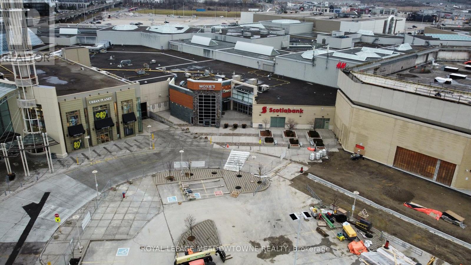 909 - 70 Town Centre Court, Toronto, Ontario  M1P 0B2 - Photo 36 - E13000664