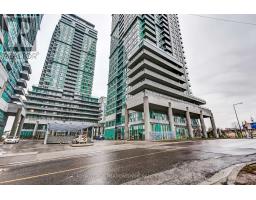 909 - 70 TOWN CENTRE COURT, Toronto, Ontario