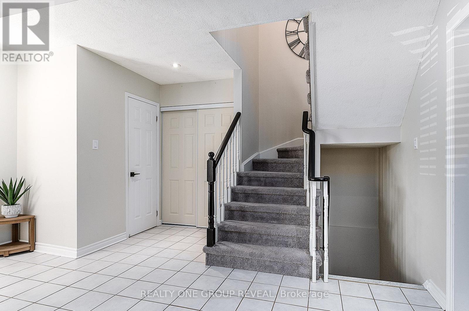 78 Fry Crescent, Clarington, Ontario  L1C 4Y3 - Photo 13 - E13000706