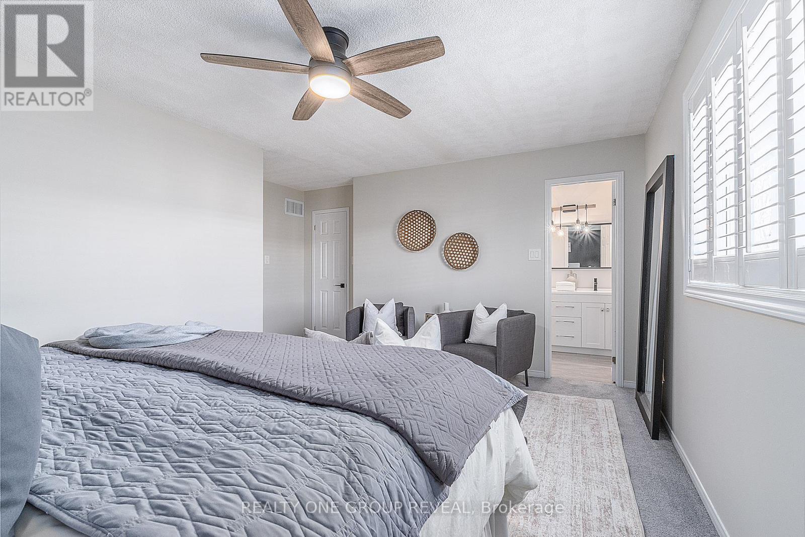 78 Fry Crescent, Clarington, Ontario  L1C 4Y3 - Photo 16 - E13000706