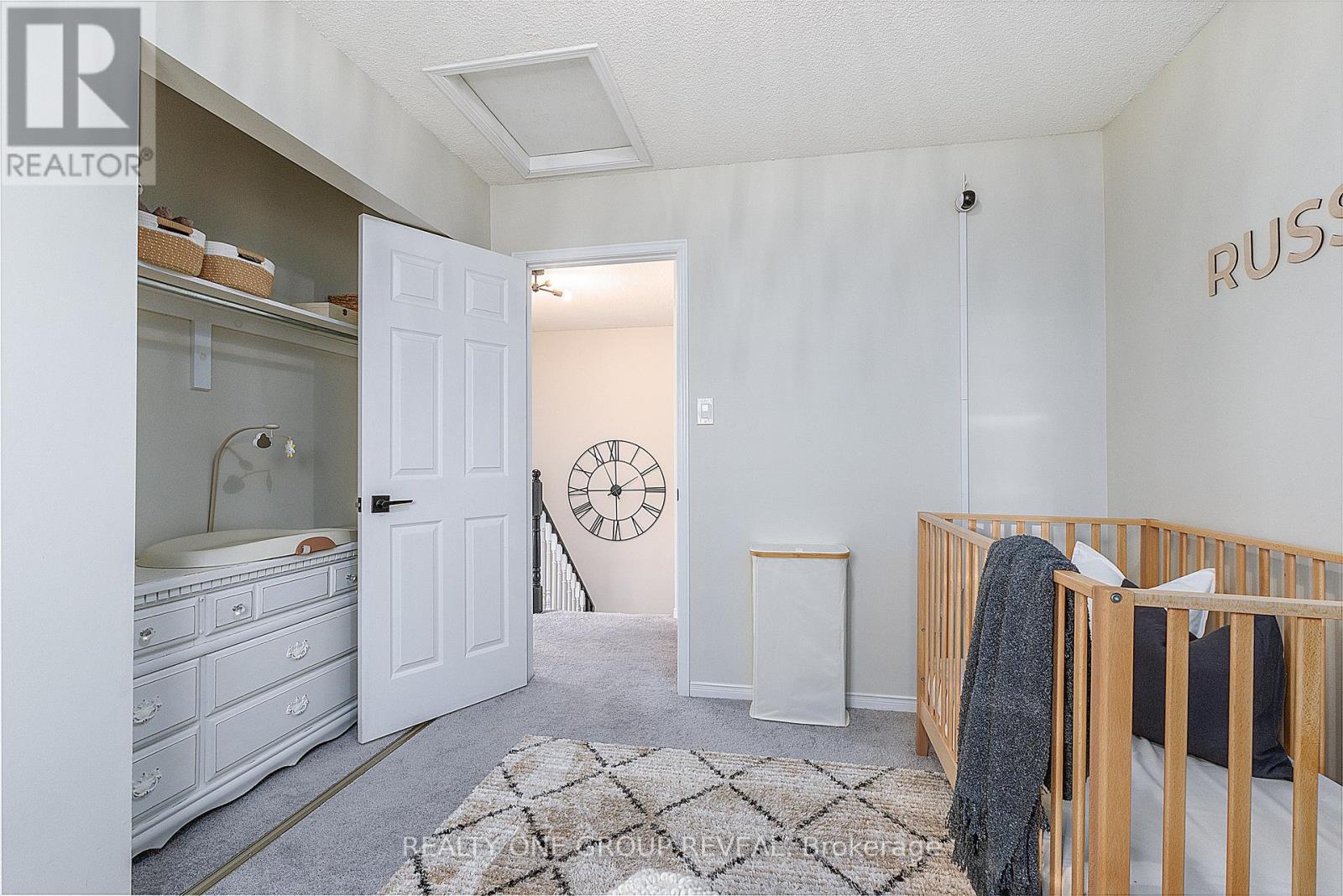 78 Fry Crescent, Clarington, Ontario  L1C 4Y3 - Photo 18 - E13000706