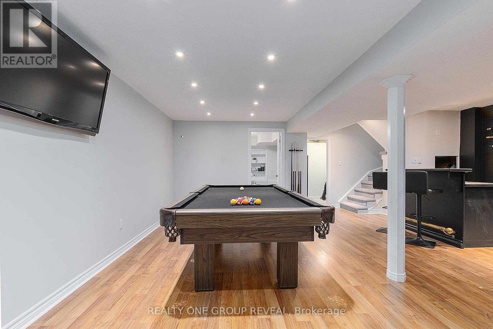 78 Fry Crescent, Clarington, Ontario  L1C 4Y3 - Photo 22 - E13000706