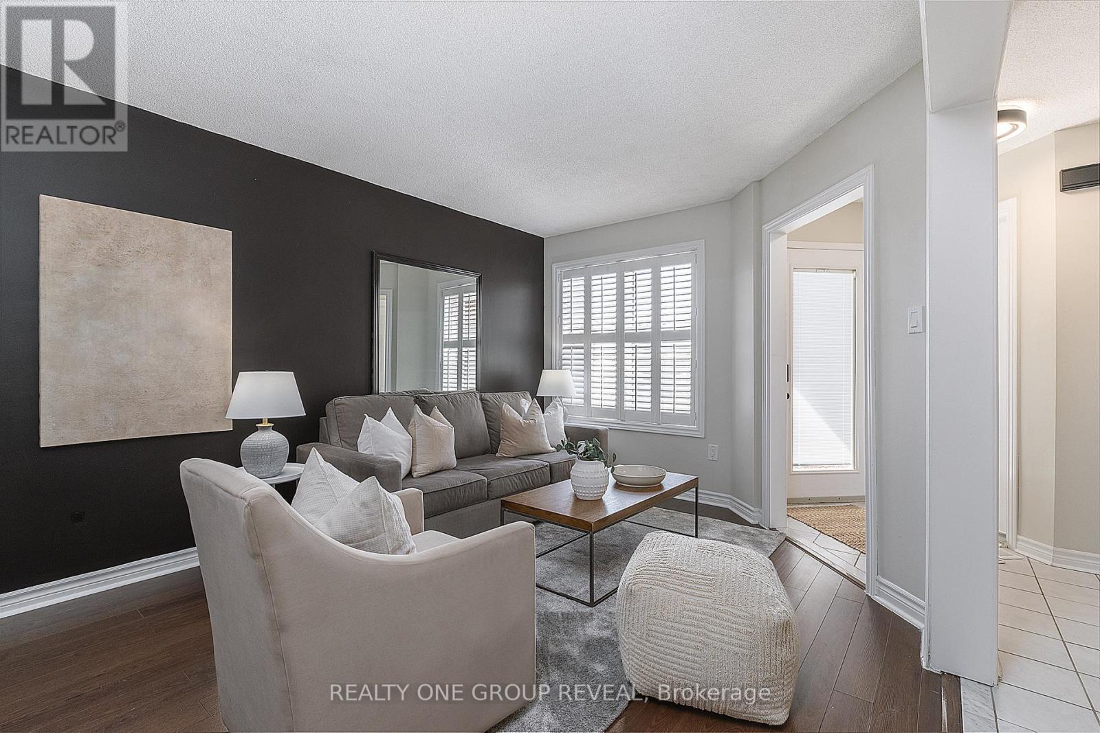 78 Fry Crescent, Clarington, Ontario  L1C 4Y3 - Photo 5 - E13000706