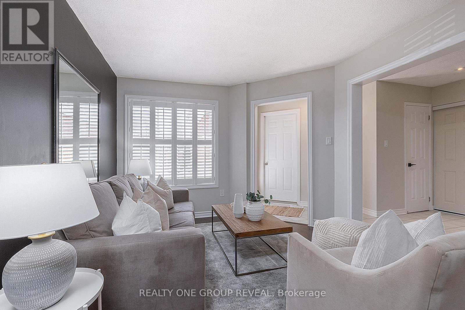 78 Fry Crescent, Clarington, Ontario  L1C 4Y3 - Photo 7 - E13000706