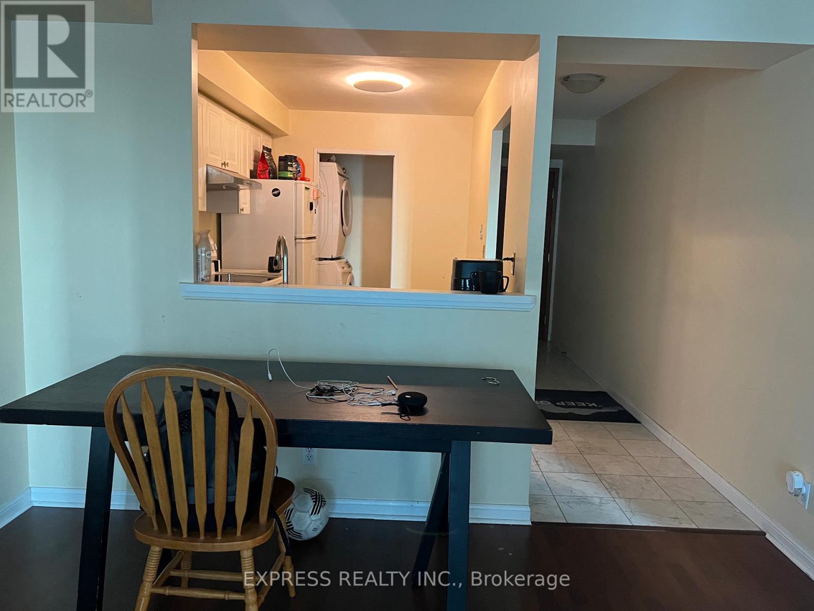 1110 - 18 Lee Centre Drive, Toronto, Ontario  M1H 3H5 - Photo 6 - E13000724