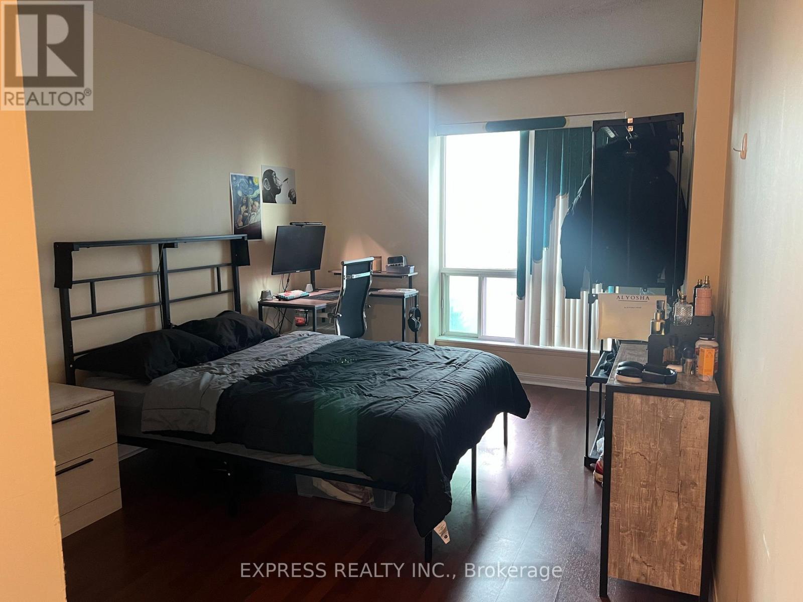 1110 - 18 Lee Centre Drive, Toronto, Ontario  M1H 3H5 - Photo 9 - E13000724