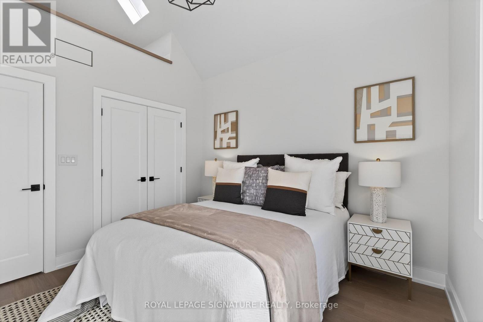 87 Wiley Avenue, Toronto, Ontario  M4J 3W5 - Photo 22 - E13000752