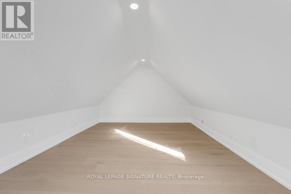 87 Wiley Avenue, Toronto, Ontario  M4J 3W5 - Photo 26 - E13000752