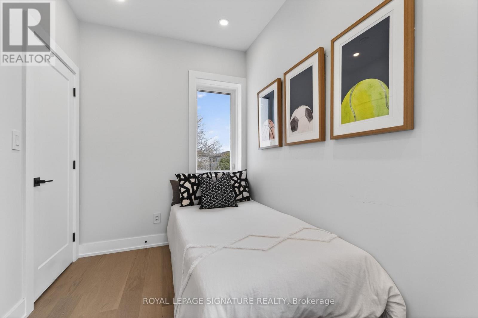 87 Wiley Avenue, Toronto, Ontario  M4J 3W5 - Photo 28 - E13000752