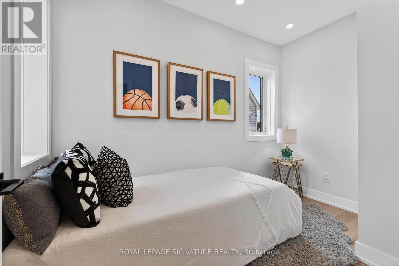 87 Wiley Avenue, Toronto, Ontario  M4J 3W5 - Photo 29 - E13000752